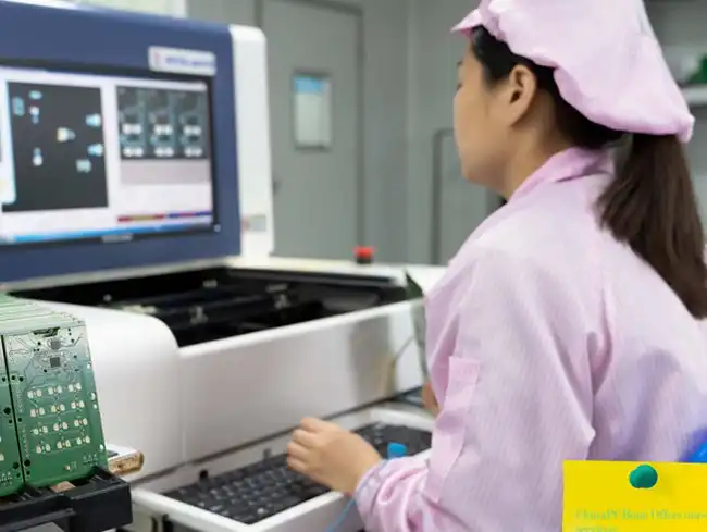 Best China Cities to Source SMT PCBA Manufacturing for Wholesale Buyers